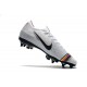 Scarpe da Calcio Nike Mercurial Vapor 12 AC SG-Pro LVL UP