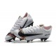 Scarpe da Calcio Nike Mercurial Vapor 12 AC SG-Pro LVL UP