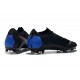 Nike Scarpe Calcio Mercurial Vapor 360 Elite Fg Nero Blu