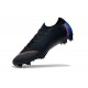 Nike Scarpe Calcio Mercurial Vapor 360 Elite Fg Nero Blu