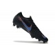 Nike Scarpe Calcio Mercurial Vapor 360 Elite Fg Nero Blu