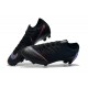 Nike Scarpe Calcio Mercurial Vapor 360 Elite Fg Nero Blu