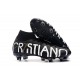 Cristiano Ronaldo CR7 Scarpe Nike Mercurial Superfly 6 Elite SG PRO AC