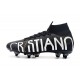 Cristiano Ronaldo CR7 Scarpe Nike Mercurial Superfly 6 Elite SG PRO AC