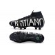 Cristiano Ronaldo CR7 Scarpe Nike Mercurial Superfly 6 Elite SG PRO AC