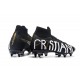 Cristiano Ronaldo CR7 Scarpe Nike Mercurial Superfly 6 Elite SG PRO AC