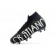 Cristiano Ronaldo CR7 Scarpe Nike Mercurial Superfly 6 Elite SG PRO AC