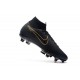 Cristiano Ronaldo CR7 Scarpe Nike Mercurial Superfly 6 Elite SG PRO AC