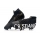 Cristiano Ronaldo CR7 Scarpe Nike Mercurial Superfly 6 Elite SG PRO AC