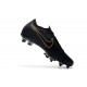 Cristiano Ronaldo CR7 Scarpe da Calcio Nike Mercurial Vapor 12 AC SG-Pro