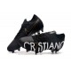 Cristiano Ronaldo CR7 Scarpe da Calcio Nike Mercurial Vapor 12 AC SG-Pro