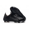 adidas X 19.1 FG Scarpe da Calcio Nero