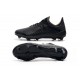 adidas X 19.1 FG Scarpe da Calcio Nero