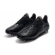 adidas X 19.1 FG Scarpe da Calcio Nero