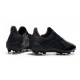 adidas X 19.1 FG Scarpe da Calcio Nero