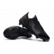 adidas X 19.1 FG Scarpe da Calcio Nero