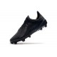 adidas X 19.1 FG Scarpe da Calcio Nero