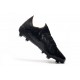 adidas X 19.1 FG Scarpe da Calcio Nero