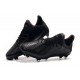 adidas X 19.1 FG Scarpe da Calcio Nero