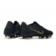 Nike Phantom VNM Elite Terreni Compatti Nero Oro