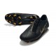 Nike Phantom VNM Elite Terreni Compatti Nero Oro