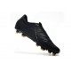 Nike Phantom VNM Elite Terreni Compatti Nero Oro