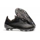 Scarpe da Calcio Adidas X 19+ FG Nero