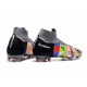 Dani Alves Nike Scarpa 2019 Mercurial Superfly VI Elite FG