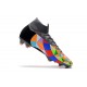 Dani Alves Nike Scarpa 2019 Mercurial Superfly VI Elite FG