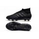 adidas Predator 19.1 FG Scarpa da Calcio - Nero