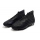 adidas Predator 19.1 FG Scarpa da Calcio - Nero