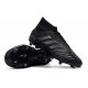 adidas Predator 19.1 FG Scarpa da Calcio - Nero