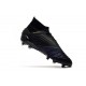 adidas Predator 19.1 FG Scarpa da Calcio - Nero