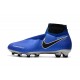 Scarpe da Calcio Nuovo Nike Phantom Vision Elite DF FG -