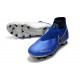 Scarpe da Calcio Nuovo Nike Phantom Vision Elite DF FG -