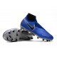 Scarpe da Calcio Nuovo Nike Phantom Vision Elite DF FG -