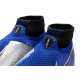 Scarpe da Calcio Nuovo Nike Phantom Vision Elite DF FG -