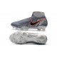 Nike Phantom Vsn Elite Df Fg Victory Pack Grigio