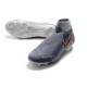 Nike Phantom Vsn Elite Df Fg Victory Pack Grigio