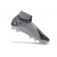 Nike Phantom Vsn Elite Df Fg Victory Pack Grigio