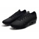 Scarpe da Calcio Nike Mercurial Vapor 13 Elite FG Under The Radar Nero