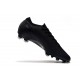 Scarpe da Calcio Nike Mercurial Vapor 13 Elite FG Under The Radar Nero
