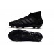 adidas Predator 19 + FG Scarpa - Nero