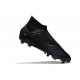 adidas Predator 19 + FG Scarpa - Nero