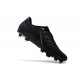 Nike Phantom VNM Elite Terreni Compatti Nero Volt