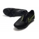 Nike Phantom VNM Elite Terreni Compatti Nero Volt