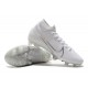 Scarpe Nike Mercurial Superfly VII Elite FG - Bianco