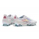 adidas X 99 19.1 FG Scarpe da Calcio Bianco