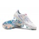 adidas X 99 19.1 FG Scarpe da Calcio Bianco