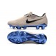 Nike Phantom VNM Elite Terreni Compatti Sabbia Nero